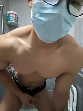 wwkkcc68