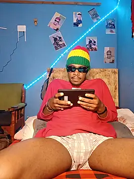 Bigdiqqmulla webcam