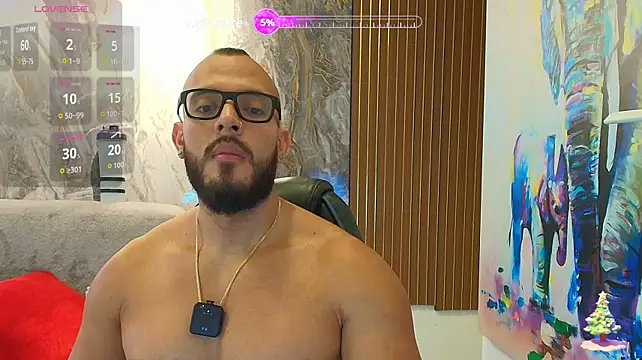 karymmusclet777 webcam