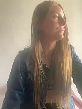 Blondie_angie 🍜 free live stream