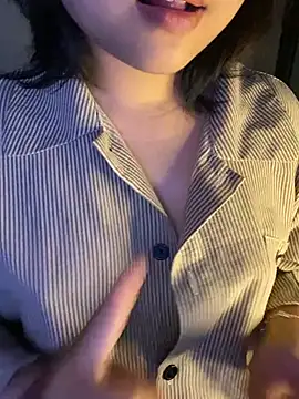 kittty_05 🏾 free naked webcam