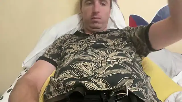 showmetheropes webcam