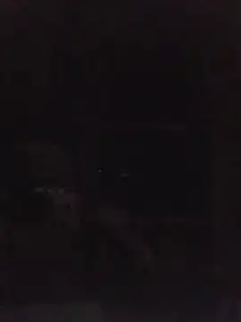 DeDicklord