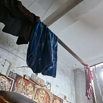 Misti_1