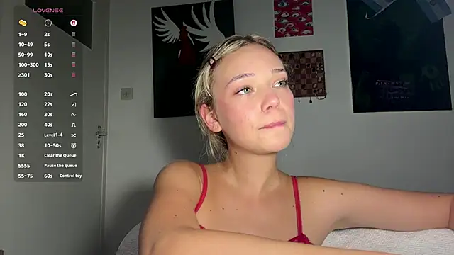 jolayrock webcam