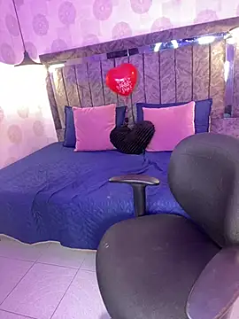 purplebunny_69 🌏 free live chat