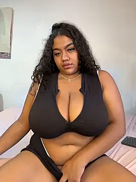 Leyladickens2 🕶 live naked webcam