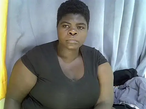 ebony_bbw254 webcam