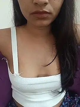Kajol_singh webcam