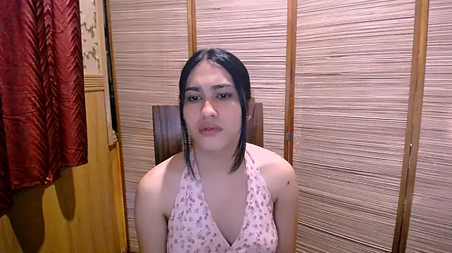 solana_elowen webcam