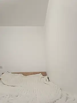 Foxy_reed webcam