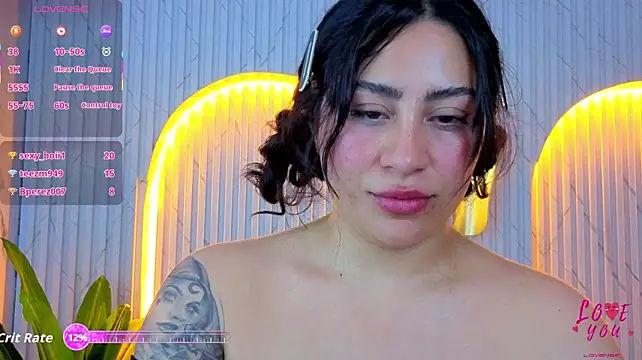 amara_sweet_a webcam