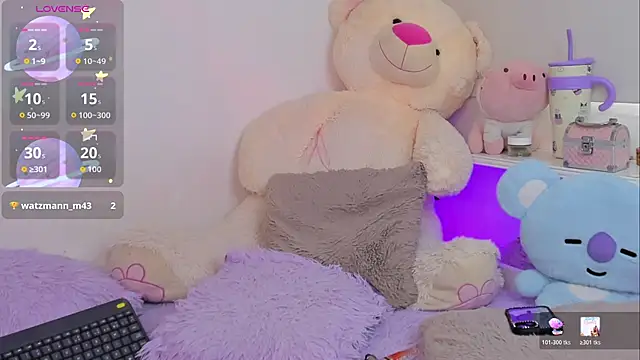 soft_thiago webcam