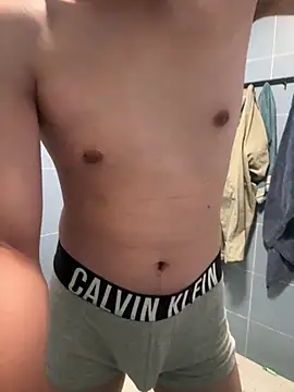Ethan_64724
