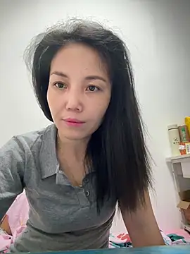 jjdmn webcam