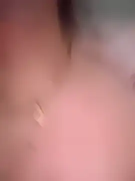 Charlott-1 webcam