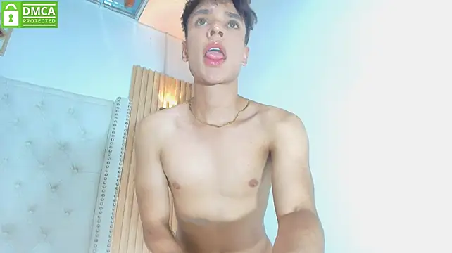 Ander_Ashford webcam