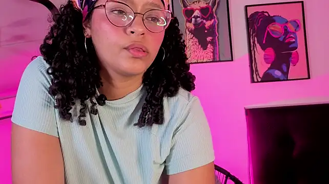 Dakota_nova00 webcam