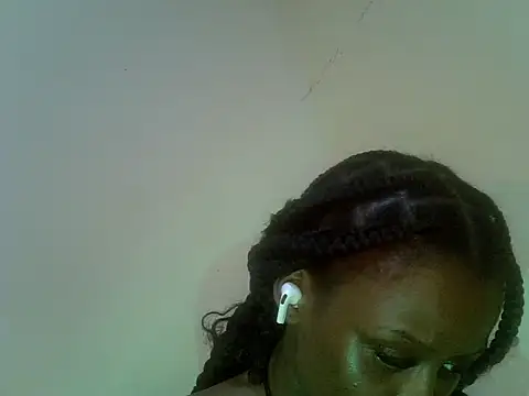 ebony_petite9 webcam