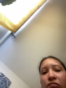 LeylaRose_ 🏋 live sex chat