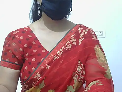 _Mona_Sona webcam