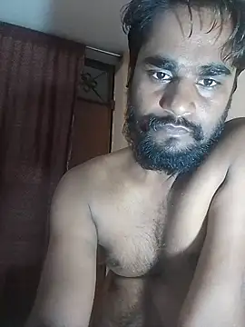 Rohanraj00001
