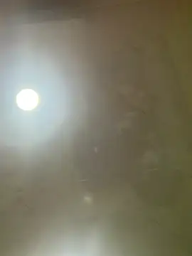 Yasmina_Noir