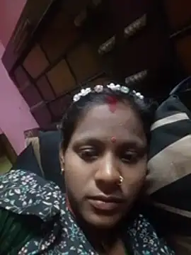 Hot_khusi753 webcam