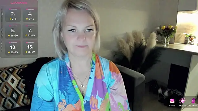 Juarnea_ webcam