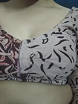 Diyatamil webcam