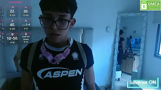 sasan_tay webcam
