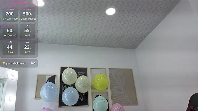 _lili_rose_ webcam