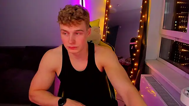 Kurt_hanssen webcam