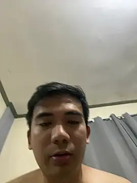 jeff_wild webcam