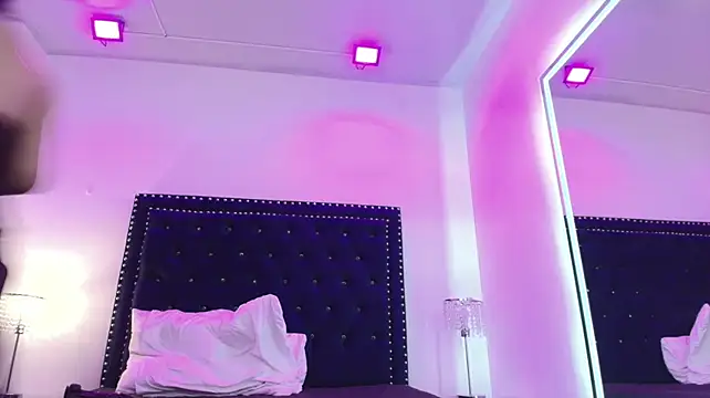 Zury_valucci webcam