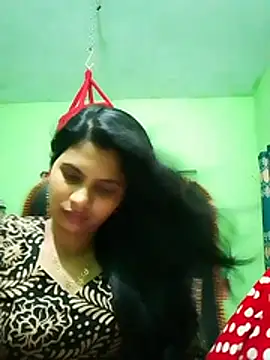 mariya-mim-07-L