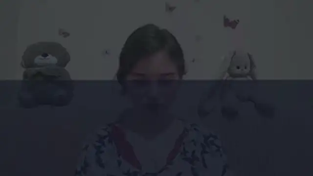 RoutedRib webcam