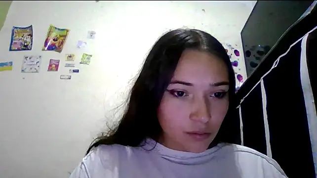 Sol_zz webcam