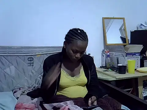 Ebonyjoy01 webcam