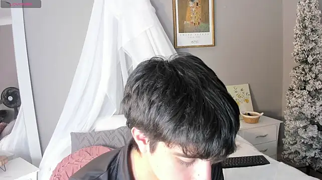 Tanjiro_Azui webcam