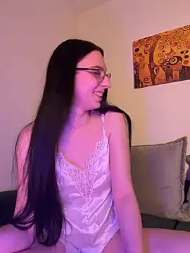 Raveen_bliss 👕 free webcam