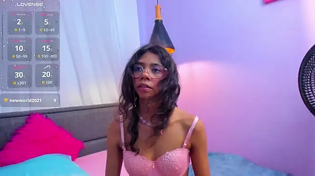 scarletyler webcam