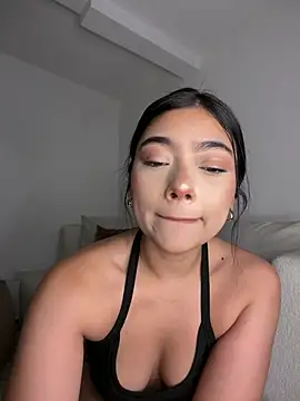 Sara_rousse10