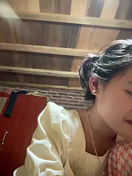 lylyna08 🏿 free nude webcam
