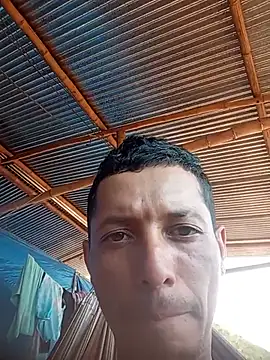 Lagarto54 webcam
