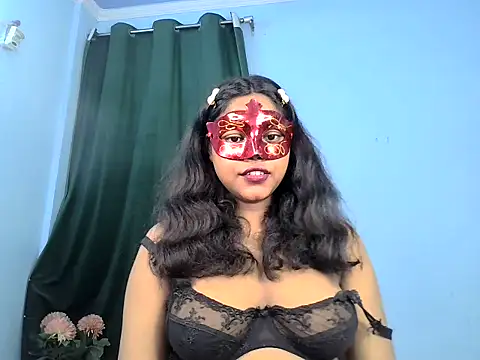 SOYEL53 webcam
