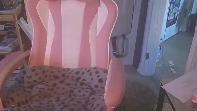 nastydianastrips 🦓 live cam