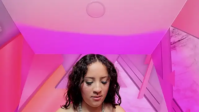 KarinaBenz1 webcam
