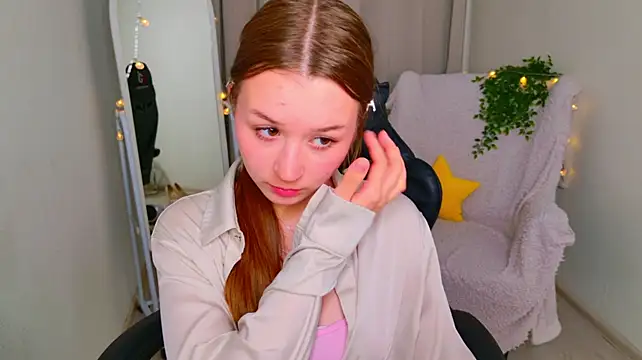 RileyBloomss webcam