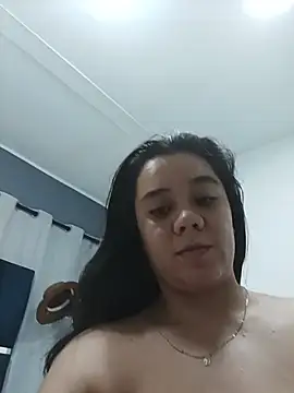 Nathy_Moon webcam